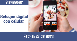 images/banner-retoquecelular-ag.jpg