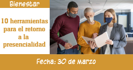images/banner-retornopresencialidad-ag.jpg