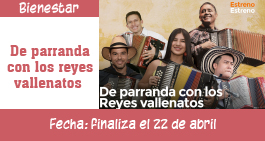images/banner-reyervallenatos-ag.jpg