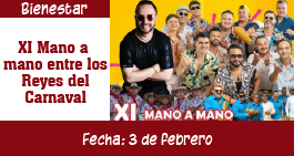 images/banner-reyescarnaval-ag.jpg