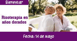 images/banner-risoterapia-ag.jpg