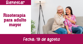 images/banner-risoterapia-ag1.jpg
