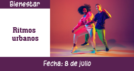 images/banner-ritmosurbanos-ag.jpg
