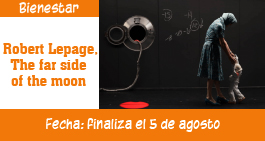 images/banner-robertlepage-ag.jpg