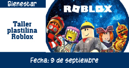 images/banner-robloxplastilina-ag.jpg