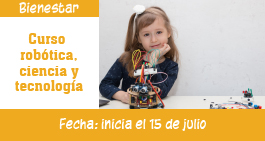 images/banner-robotica-ag2.jpg