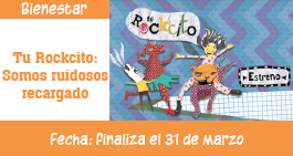 images/banner-rockcito-ag.jpg