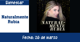 images/banner-rubia-ag.jpg