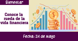 images/banner-ruedafinanciera-ag.jpg