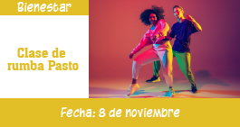 images/banner-rumba-ag.jpg