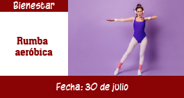 images/banner-rumbaaerobica-ag.jpg