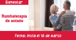 images/banner-rumbaterapia-ag.jpg