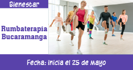 images/banner-rumbaterapiabuca-ag.jpg