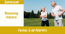 images/banner-running-ag.jpg