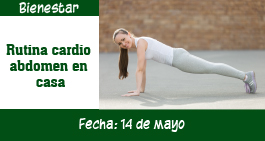 images/banner-rutinacardio-ag.jpg
