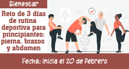 images/banner-rutinadeportiva-ag.jpg
