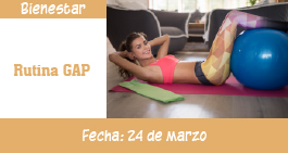 images/banner-rutinagap-ag.jpg
