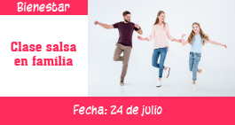 images/banner-salsa-ag.jpg