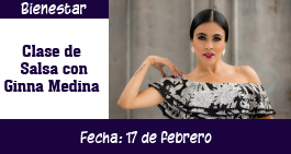 images/banner-salsagina-ag1.jpg