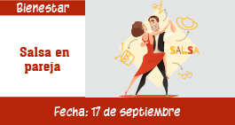 images/banner-salsapareja-ag.jpg