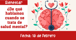 images/banner-saludmental-ag1.jpg