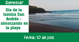 images/banner-sanandres-ag1.jpg
