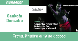 images/banner-sankofa_danzafro-ag.jpg
