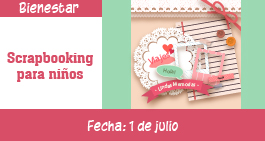 images/banner-scrapbooking-ag.jpg