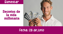 images/banner-secretos-ag.jpg