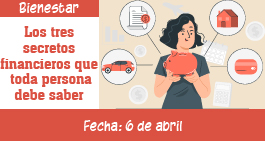 images/banner-secretosfinancieros-ag.jpg