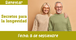 images/banner-secretoslongevidad-ag.jpg