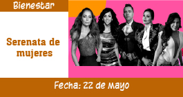 images/banner-serenatamujeres-ag.jpg