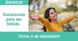 images/banner-serfeliz-ag1.jpg