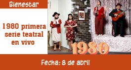 images/banner-serieteatral-ag1.jpg
