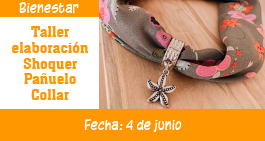 images/banner-shoquer-agenda.jpg