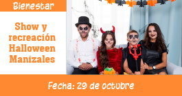 images/banner-showhalloween-ag.jpg
