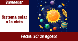images/banner-sistemasolar-ag.jpg