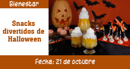 images/banner-snackshalloween-ag.jpg