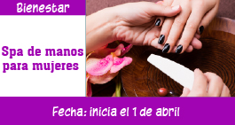 images/banner-spamanos-ag.jpg
