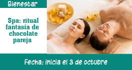 images/banner-spapareja-ag.jpg