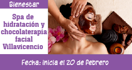 images/banner-spavillavicencio-ag.jpg
