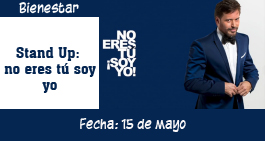 images/banner-standup-ag2.jpg