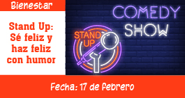 images/banner-standup-ag6.jpg