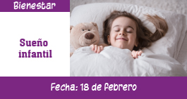 images/banner-sueno-infantil-ag.jpg