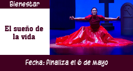 images/banner-suenovida-ag.jpg