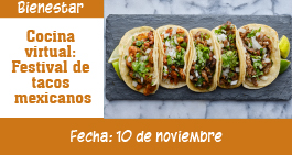 images/banner-tacos-ag.jpg