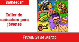 images/banner-tallercaricatura-ag.jpg