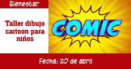images/banner-tallercartoon-ag.jpg