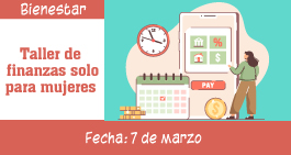 images/banner-tallerfinanzasmujeres-ag.jpg