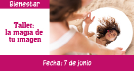 images/banner-tallerimagen-ag.jpg